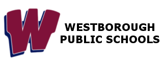 WESTBORUGH PUBLIC SCHOOLS K-6 SOCIAL STUDIES